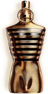 Jean Paul Gaultier Le Male Elixir Parfum for Men - 6.8 oz
