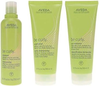 Aveda Be C