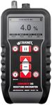 Tramex Concrete Moisture Encounter CMEX5