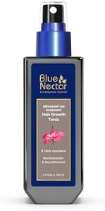 Blue Necta