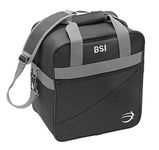 BSI Bowling Bags