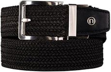 Nexbelt Br