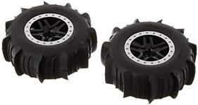 Traxxas Wheels & Tires Vehicle