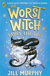 The Worst Witch Saves the Day (Wors