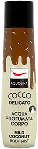 Aquolina A