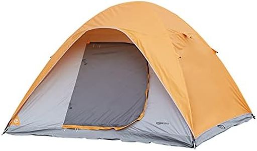AmazonBasi