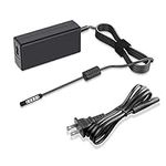 48W 12V 3.58A AC Adapter Charger fo