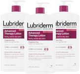 Lubriderm 