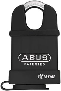 ABUS Extre