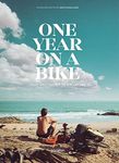 One Year on a Bike: From Amsterdam to Singapore