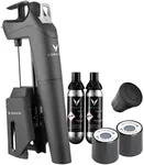 Coravin Timeless Three+ Wine Preser