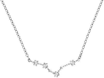 PAVOI 14K 