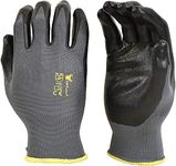 G F Gloves For Men