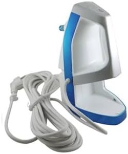 Nettoyeur vapeur Nettoyeur vapeur RS-2230001571 ROWENTA Nettoyeur vapeur RS-2230001571 ROWENTA