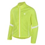 Boys Cycling Jackets