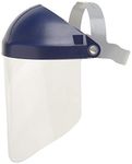 3M Face Shield