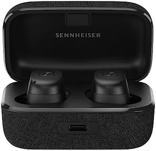 Sennheiser