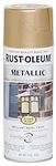 Rust-Oleum 286524 Stops Rust Metall