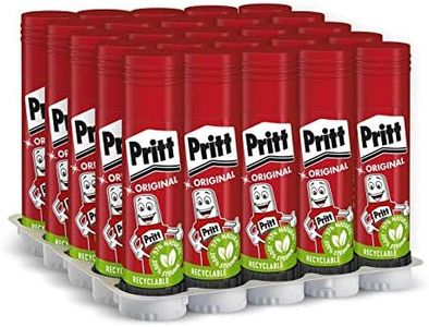 Pritt Coll