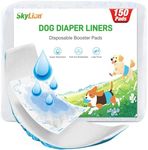 Dog Diaper