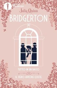 Tutto in u