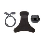 VIVE Pro Wireless Adapter Attachment Kit - Windows