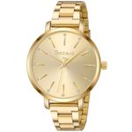 ManChDa Watches for Women Bracelet Watch Womens Reloj de Mujer, a