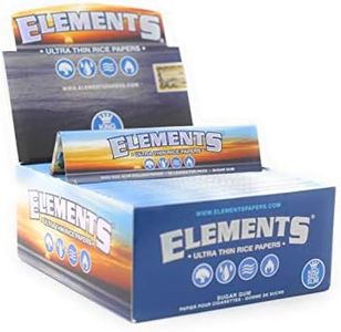 Elements K