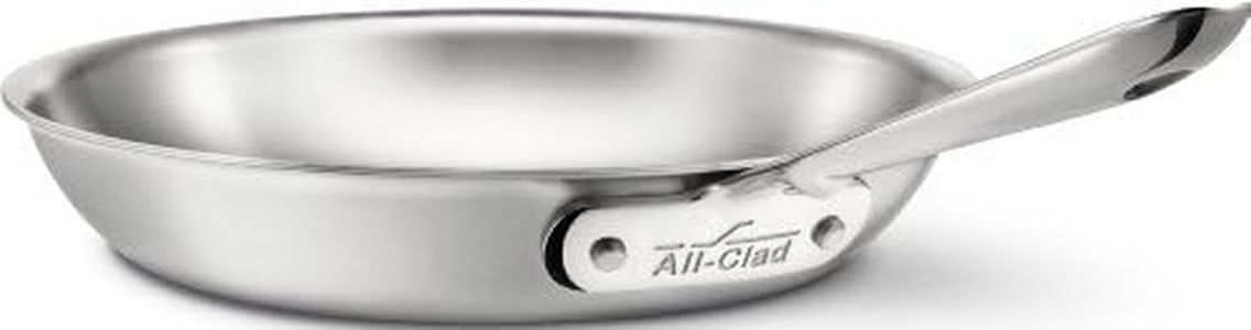 All-Clad D