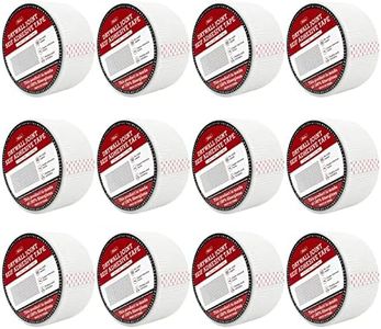 12Pcs - Dr