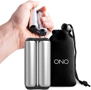 ONO Roller