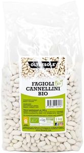 Oltresole,