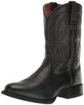 Ariat Mens Cowboy Boots