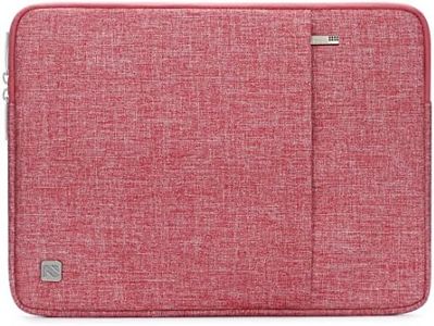 NIDOO 15.6