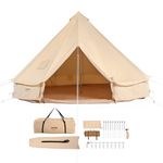 Bell Camping Tents