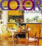 Color Solutions