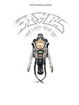 Eagles: The Very Best Of (Authentic