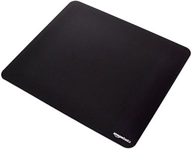 AmazonBasics XXL Gaming Mouse Pad