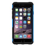 Trident Aegis Case for iPhone 6 - Blue