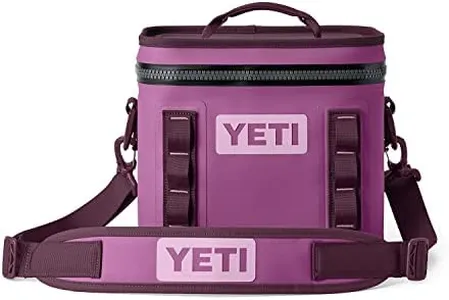 YETI Hoppe