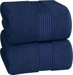 Utopia Towels Bath Towels Quick Dries