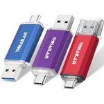 31 Usb Flash Drive