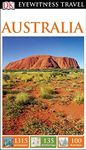 DK Eyewitness Travel Guide: Australia