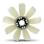 A-Premium Engine Cooling Fan Blade 