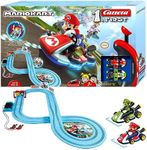 Carrera FIRST 20063028 Mario Kart -