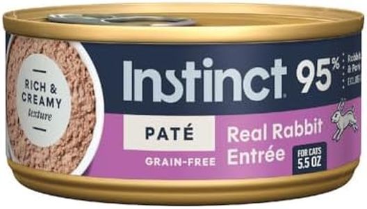 Instinct O