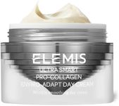 ELEMIS Ultra Smart Pro-Collagen Day