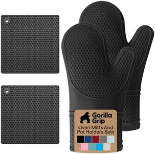 GORILLA GR