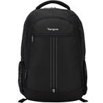 Targus Backpack For Men Sport