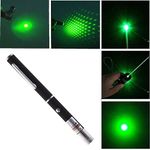 gReEn-mUlTiPuRpOsE-LaSeR-LiGhT-DiScO-PoInTeR-PeN-BeAm-wItH-AdJuStAbLe-aNtEnNa-cAp-tO-ChAnGe-pRoJeCt-dEsIgN-FoR-PrEsEnTaTiOn-pOiNtEr-gReEn